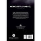 Newcastle United FC Annual 2026