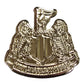 Newcastle United FC 3pc Crest Badge Set