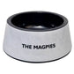 Newcastle United FC Pet Bowl