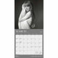 Taylor Swift Square Calendar 2026