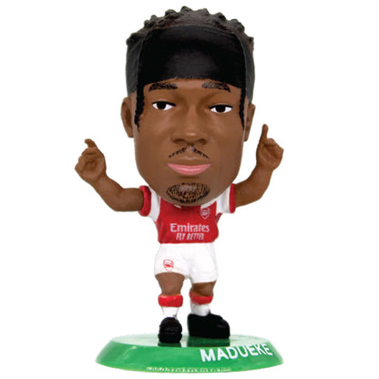 Arsenal FC SoccerStarz Madueke