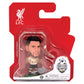 Liverpool FC SoccerStarz 2026 Szoboszlai Away