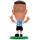Argentina SoccerStarz Dybala