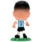 Argentina SoccerStarz Enzo