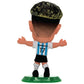 Argentina SoccerStarz Garnacho
