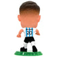 Argentina SoccerStarz Mac Allister