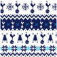Tottenham Hotspur FC Christmas Gift Wrap