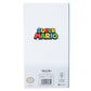 Super Mario Birthday Card