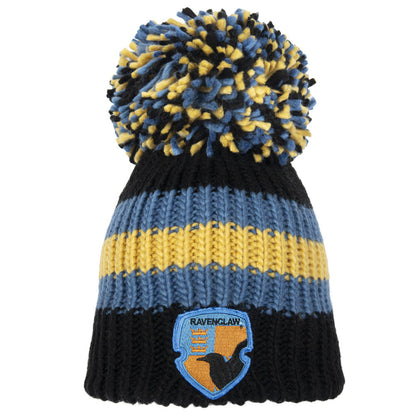 Harry Potter 'Big Bobble Hat' Ravenclaw