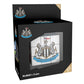 Newcastle United FC Rubik’s Cube