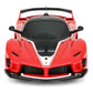 Ferrari Evo FXX-K Evo Radio Controlled Car 1:24 Scale