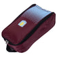 Aston Villa FC Fade Boot Bag