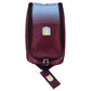 Aston Villa FC Fade Boot Bag