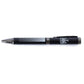 Newcastle United FC Tactical Pen