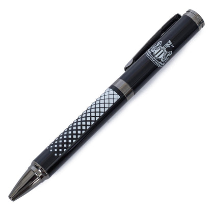 Newcastle United FC Tactical Pen