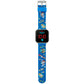 Paw Patrol Junior LED Watch