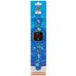 Paw Patrol Junior LED Watch