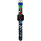 Avengers Junior LED Watch