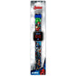 Avengers Junior LED Watch