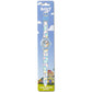 Bluey Junior Time Teacher Watch