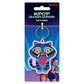 K-POP Demon Hunters Derpy Acrylic Keyring