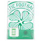 Celtic FC YNWA Towel
