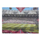 West Ham United FC 500pc Puzzle
