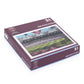 West Ham United FC 500pc Puzzle