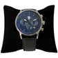Chelsea FC High End Chronograph Leather Watch