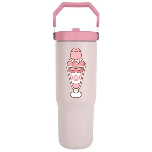 Pusheen 30oz Pitcher
