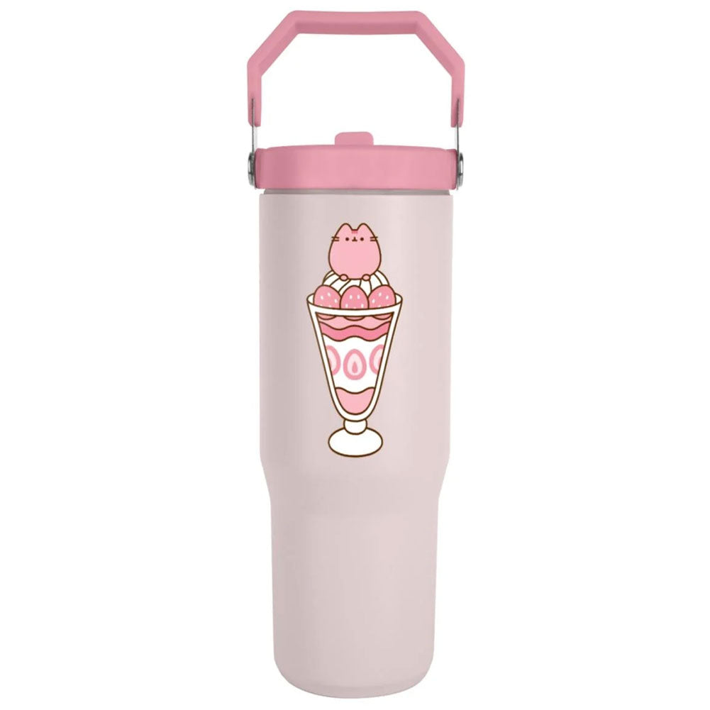 Pusheen 30oz Pitcher