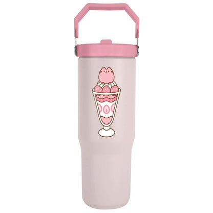 Pusheen 30oz Pitcher