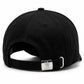 Chelsea FC Black Cap