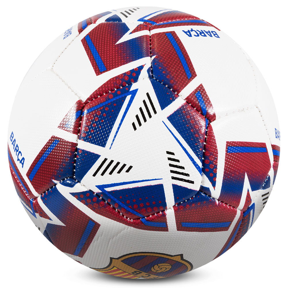 FC Barcelona Nova Premium Football