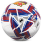 FC Barcelona Nova Premium Football