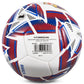 FC Barcelona Nova Premium Football