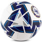 Chelsea FC Nova Premium Football