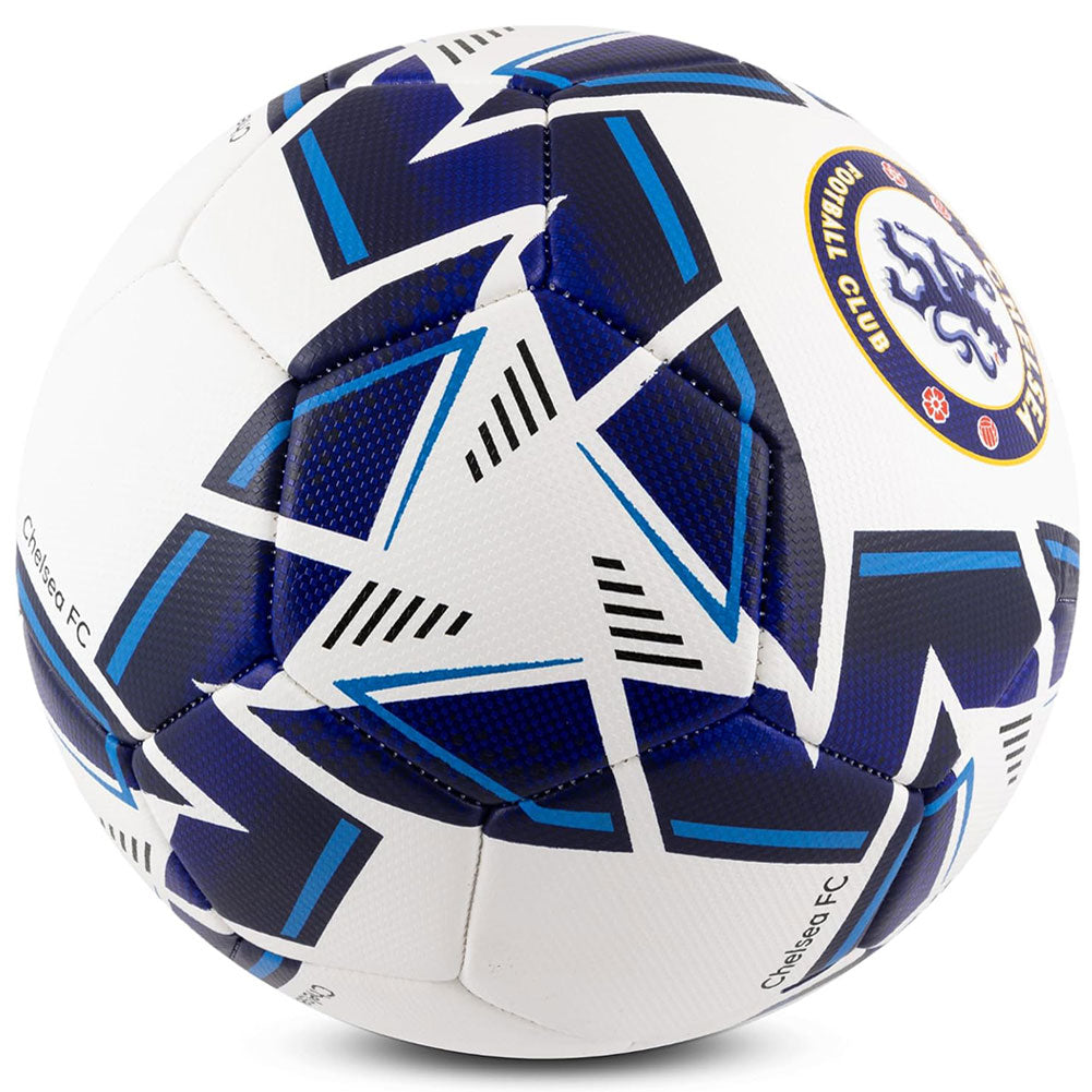 Chelsea FC Nova Premium Football