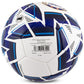 Chelsea FC Nova Premium Football