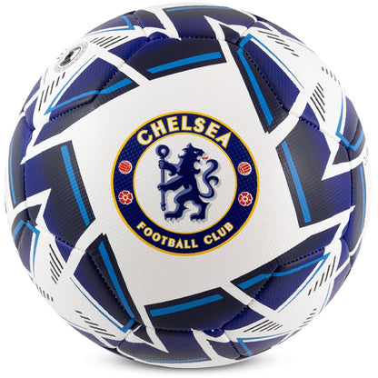 Chelsea FC Nova Premium Football