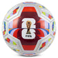 FIFA World Cup 2026 Laser Spectrum Football