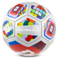 FIFA World Cup 2026 Laser Spectrum Football
