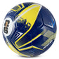 FIFA World Cup 2026 Turbine Football
