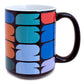 FIFA World Cup 2026 Mug