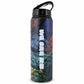 FIFA World Cup 2026 HD Printed Aluminium Drinks Bottle