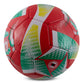 Liverpool FC Spiral Size 3 Football