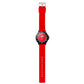 Liverpool FC Liverbird Time Teacher Watch