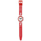 Liverpool FC Digital Kids Watch