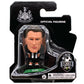 Newcastle United FC SoccerStarz Burn