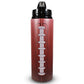 NFL Aluminium Drinks Bottle